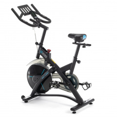 Spin Turbo в Самаре по цене 34990 ₽ в категории каталог Oxygen