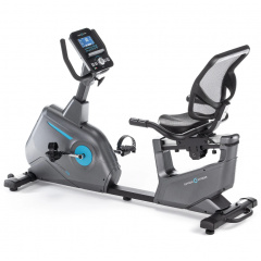 Guru Concept RB в Самаре по цене 54990 ₽ в категории каталог Oxygen