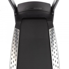Industrial Techart в Самаре по цене 402990 ₽ в категории каталог Svensson