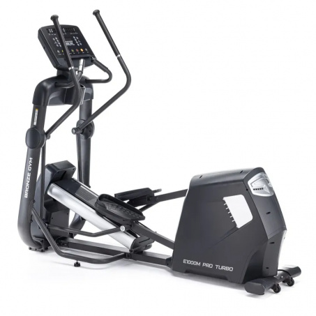 Рендер-0 для Bronze Gym E1000M PRO TURBO (new)