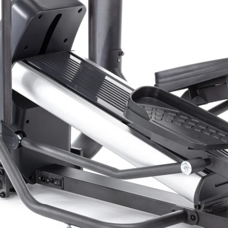 Рендер-5 для Bronze Gym E1000M PRO TURBO (new)