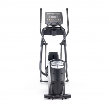 Рендер-1 для Bronze Gym E1000M PRO TURBO (new)