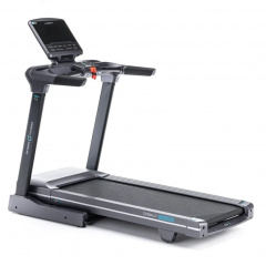 Cobalt LCD PRO в Самаре по цене 99990 ₽ в категории каталог Oxygen