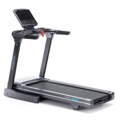 Cobalt TFT PRO в Самаре по цене 109990 ₽ в категории каталог Oxygen