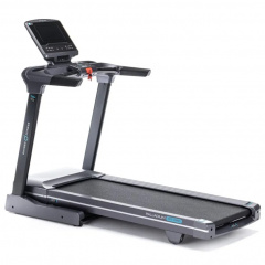 Palladium TFT PRO в Самаре по цене 134990 ₽ в категории каталог Oxygen