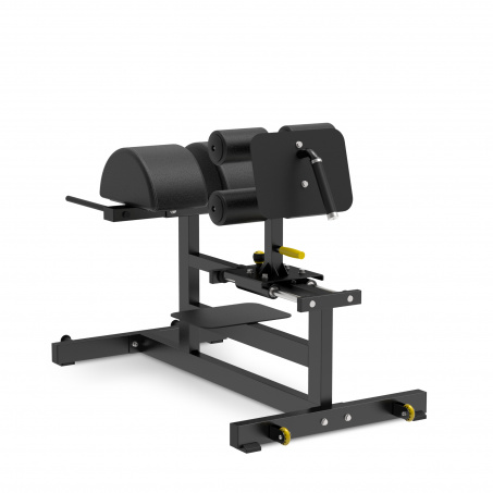 Рендер-3 для UnixFit PRO (UC-1631A)