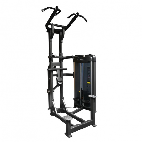 Рендер-0 для AnyFit Гравитрон  PE105-141