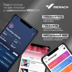 13 слайд галлереи