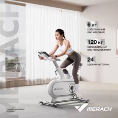 7 слайд галлереи
