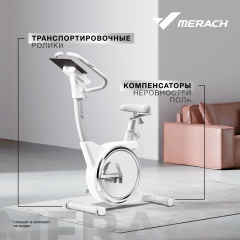 1 слайд галлереи