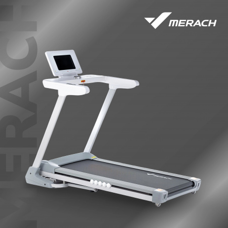 Рендер-9 для Merach X1C10
