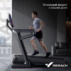20 слайд галлереи