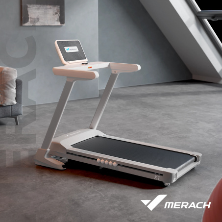 Рендер-10 для Merach X1