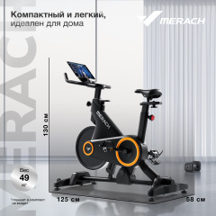 10 слайд галлереи