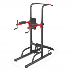 UnixFit Power Tower 170P из каталога стоек турник брусья-пресс в Самаре по цене 27120 ₽