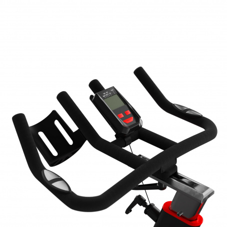 Рендер-5 для UnixFit SB-500 Black