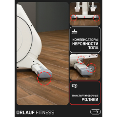 9 слайд галлереи