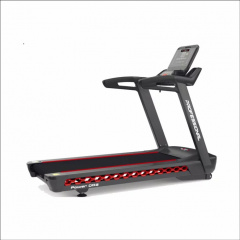 Беговая дорожка UltraGym UG-POWER 003 в Самаре по цене 295800 ₽