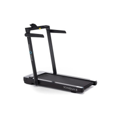 Scandium B в Самаре по цене 31990 ₽ в категории каталог Oxygen