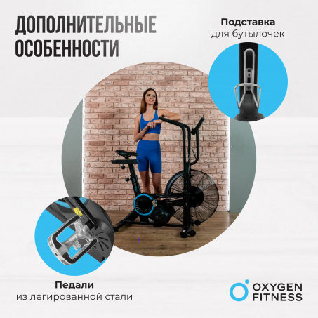 10 слайд галлереи