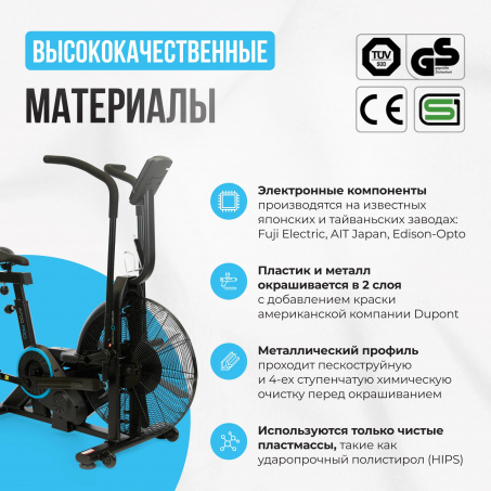3 слайд галлереи