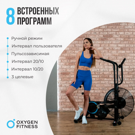 6 слайд галлереи