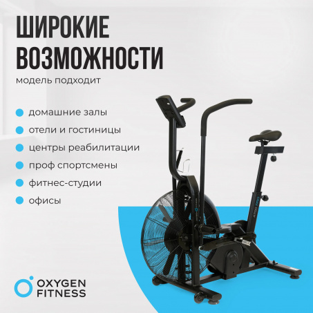 5 слайд галлереи