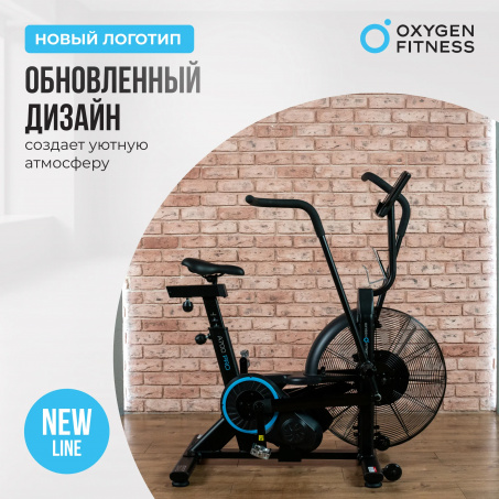 4 слайд галлереи