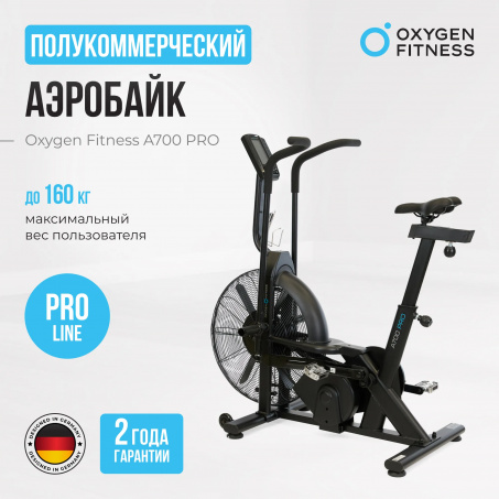 0 слайд галлереи