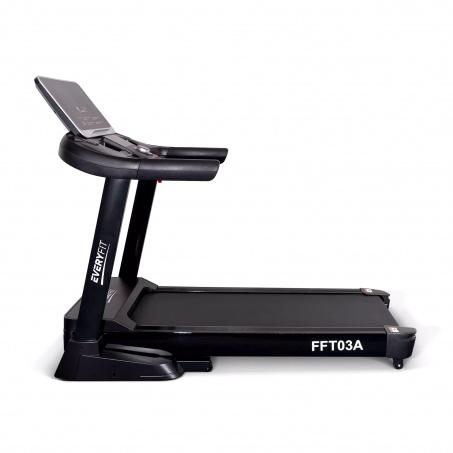 Рендер-6 для Everyfit FFT03A