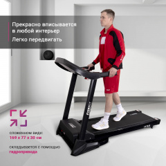 17 слайд галлереи