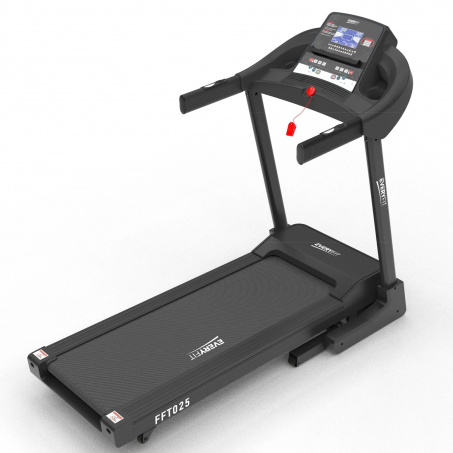 Рендер-4 для Everyfit FFT025