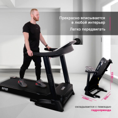 12 слайд галлереи