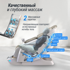 15 слайд галлереи