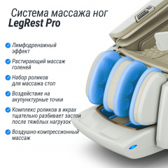 13 слайд галлереи