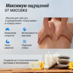 8 слайд галлереи