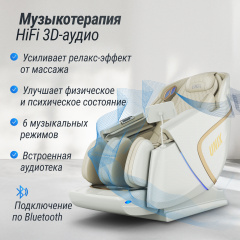 6 слайд галлереи