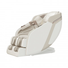 Jazz Beige в Самаре по цене 154900 ₽ в категории каталог Orlauf