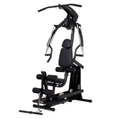 CENTR Body Weight Home Gym - фото 1
