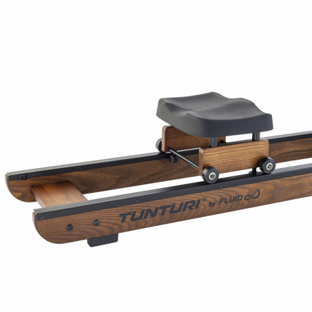 Рендер-2 для Tunturi Signature R90W