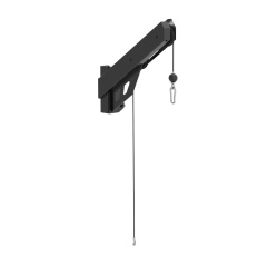 Protrain GTS-LPD (опция для GTS-ULTRA) из каталога опций к тренажеру в Самаре по цене 11400 ₽