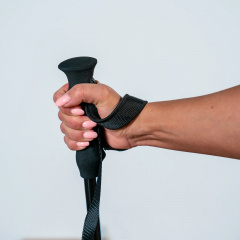 27 слайд галлереи