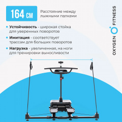23 слайд галлереи