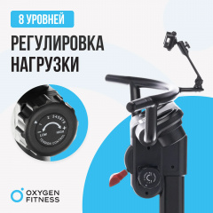 22 слайд галлереи
