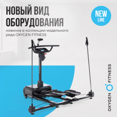 21 слайд галлереи