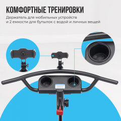 19 слайд галлереи