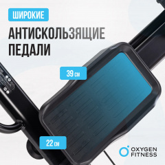 16 слайд галлереи