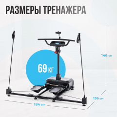 15 слайд галлереи