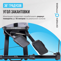 14 слайд галлереи