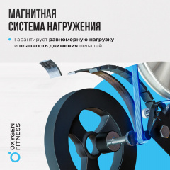 10 слайд галлереи